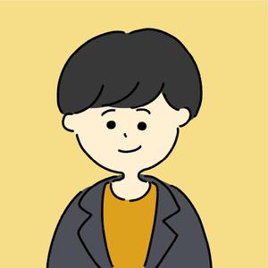 みなみ【アニメーション映像制作】