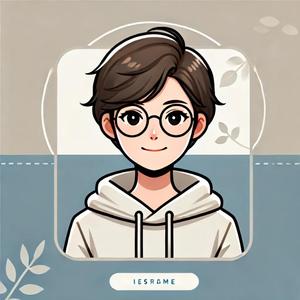 山口ゆか