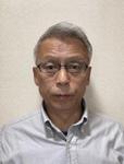 藤嶋勝也