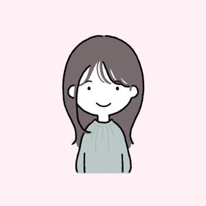 藤堂あおい