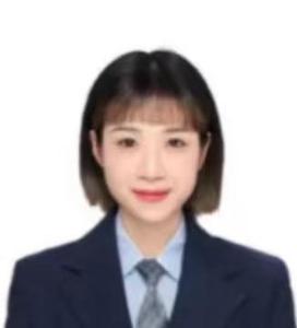 miki