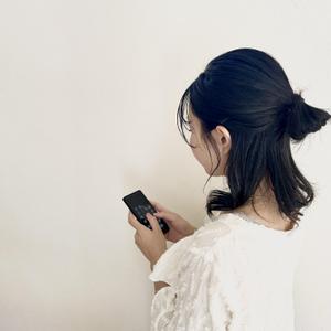 柏 晴香