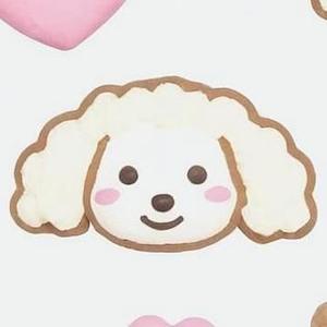 fuwa