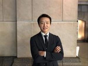 鈴木晴彦