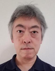 山形裕之