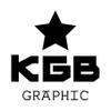 KGBgraphic