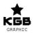 KGBGRAPHIC