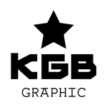 KGBgraphic