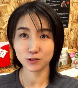 KT株式会社