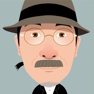 スタジオ60ワットピクチャーズ