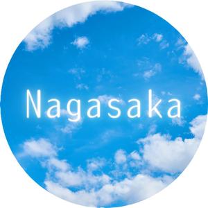 nagasaka