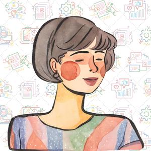 えさいる　おぶせん