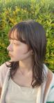坂井田 ももこ
