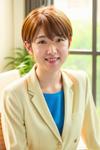株式会社アイリンク