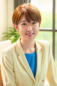 株式会社アイリンク