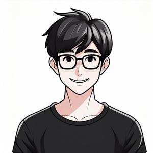 lckeisuke