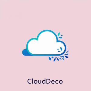 CloudDeco