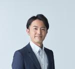 株式会社リバティワーク