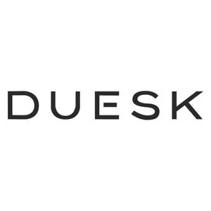 株式会社Ｄｕｅｓｋ