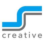 S-creative