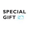 SPECIAL GIFT 株式会社