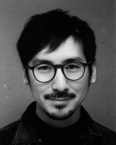 木本 修司