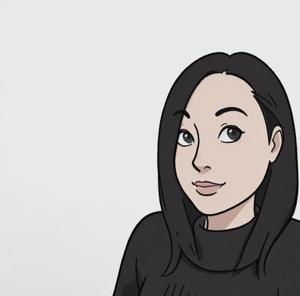 Ryoko Inoue
