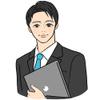森野＠誠実迅速WEB制作