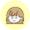 mmpooh