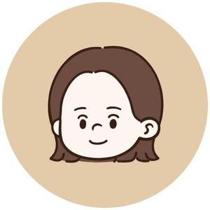 とみまい（理学療法士）