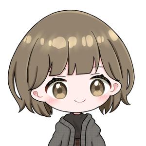 もえ