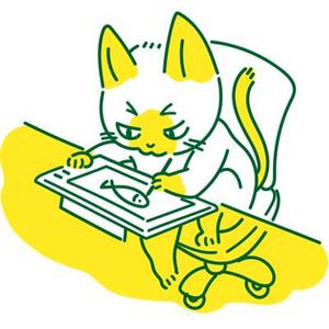 マズルデザイン