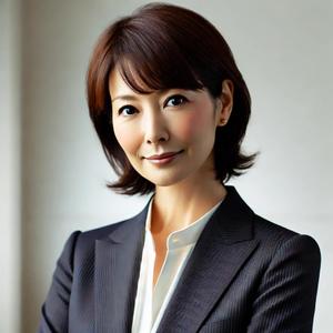 Nexucare