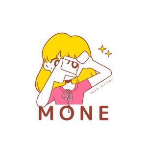 mone