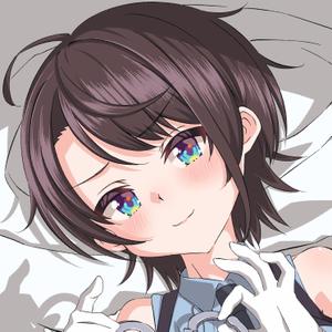 結月 ゆう