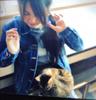 T恵