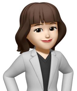 メイユ