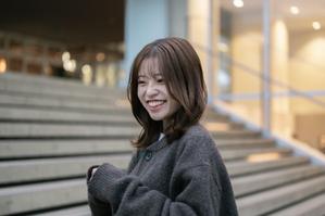 木下綾乃