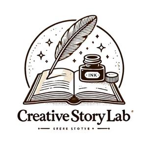 Creative Story Lab