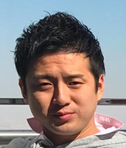 Masayuki_6452