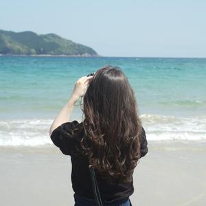 suzuyoshi
