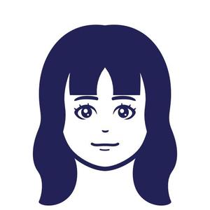 黒木 桃香