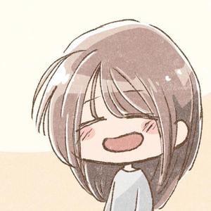sachiko_2525