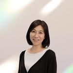 中内理恵子