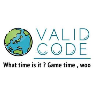 Valid Code株式会社