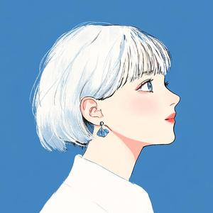 七瀬