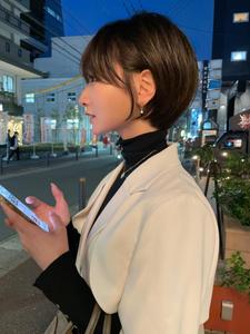 ココロ