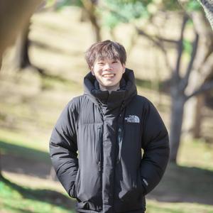 赤谷尚優