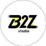 B2Zstudio