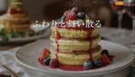 KOKI ABテスト用LP大量作成